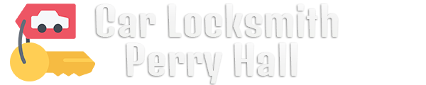 Locksmiths Perry Hall MD 